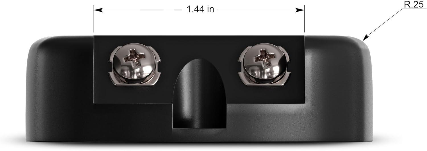 imageBattery Tender 545 Watt Automatic Solar Panel Controller  0211162