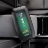 imageBattery Tender eCharge 16 AMP EV Charger  Level 1 Portable Electric Vehicle EV Car Charger  0223016DLWH