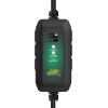 imageBattery Tender eCharge 32 AMP EV Charger  Level 12 Portable Electric Vehicle EV Car Charger  0223017DLWH