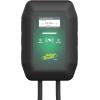 imageBattery Tender eCharge 40 AMP EV Charger  Level 2 Mounted Indoor Outdoor Fast Electric Vehicle Charging Station with Flexible 25ft Cable NEMA 1450  0223018DLWH