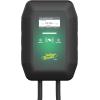 imageBattery Tender eCharge 48 AMP EV Charger  Level 2 Mounted Indoor Outdoor Fast Electric Vehicle Charging Station with Flexible 25ft Cable NEMA 1450  0223019DLWH