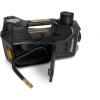 imageHyperion LiftAssist 12V Portable Hydraulic Floor Jack with Tire Inflator Air Compressor by Deltran  0431004HYWH