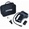 imageHyperion LiftAssist Portable Tire Inflator 100 PSI for Vehicle Tires Bike Tires Toys and Inflatables  0441002HYWH