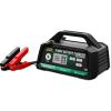 imageBattery Tender 15 AMP Battery Charger and Maintainer  12V Switchable 15 AMP  8 AMP  2 AMP  Selectable Chemistry Standard AGM Gel  LCD Display  0220234DLWH