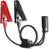 imageBattery Tender Alligator Clip and Ring Terminal 20 Inch Battery Charger Accessory Combo Cable  0810180