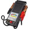 imageBattery Tender Battery Load Tester 12 Volt at 100 Amps  6 Volt at 50 Amps Battery Tester  Test Battery Load for 12V or 6V Batteries  Battery Health Checker Check Starter Motor Draw  0260020