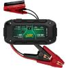 imageBattery Tender Charge N Start 1120  Smart 12V1 AMP Battery Charger and 1200 AMP Jump Starter Combo  2in1 Battery Maintainer for Cars Motorcycles ATVs USA Engineered