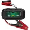 imageBattery Tender Charge N Start 4120  Smart 12V4 AMP Battery Charger and 1200 AMP Jump Starter Combo  2in1 Battery Maintainer for Cars Motorcycles ATVs USA Engineered