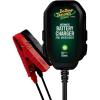 imageBattery Tender Junior 12V 750mA Charger and Maintainer Automatic 12V Powersports for Motorcycle ATVs and More  Smarter Than a Trickle Charger  0210123