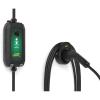 imageBattery Tender eCharge 16 AMP EV Charger  Level 1 Portable Electric Vehicle EV Car Charger  0223016DLWH