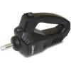 imageHyperion LiftAssist 12V Portable Impact Wrench  12 Volt Electric Lug Nut Wrench by Deltran 0431003HYWH