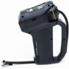 imageHyperion LiftAssist Portable Tire Inflator 100 PSI for Vehicle Tires Bike Tires Toys and Inflatables  0441002HYWH