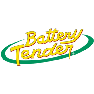 Battery Tender